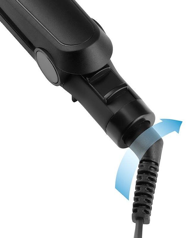 Выпрямитель Aurora AU368_1