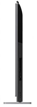 Телевизор TCL 65C825, 65