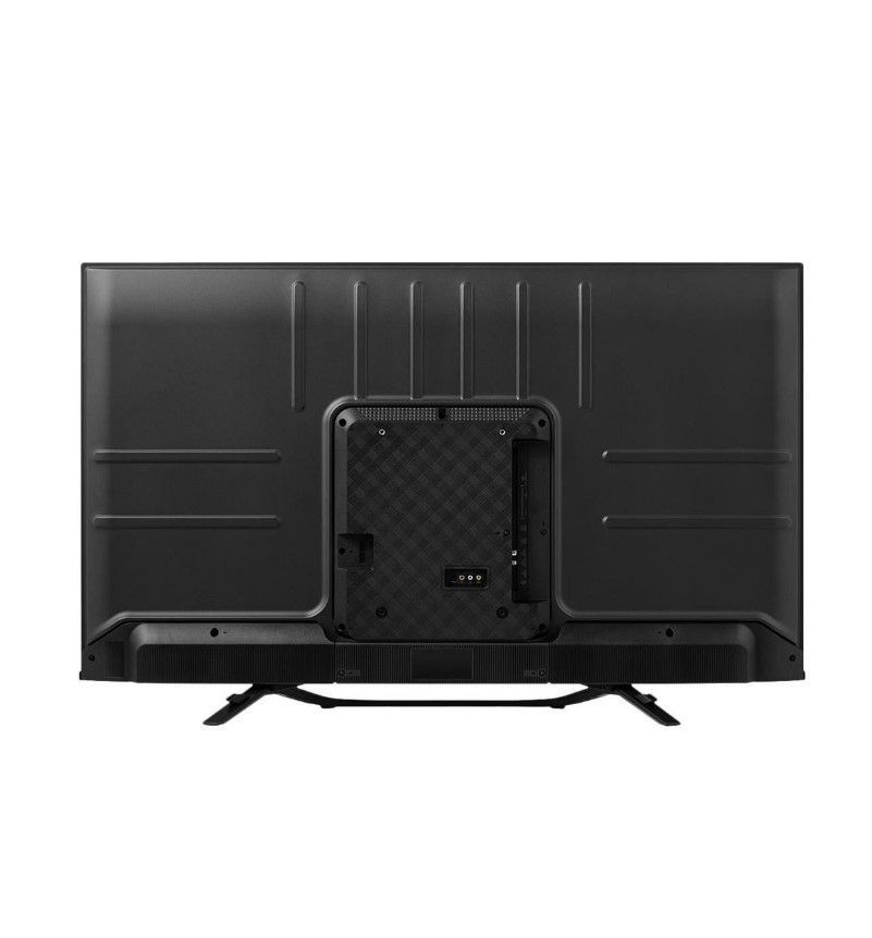 Телевизор Hisense 50A63H 4K UHD VIDAA U5.0 SMART TV (2022)_6