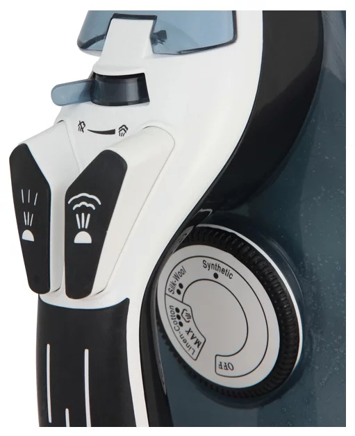 Утюг Vitek VT 8304_1