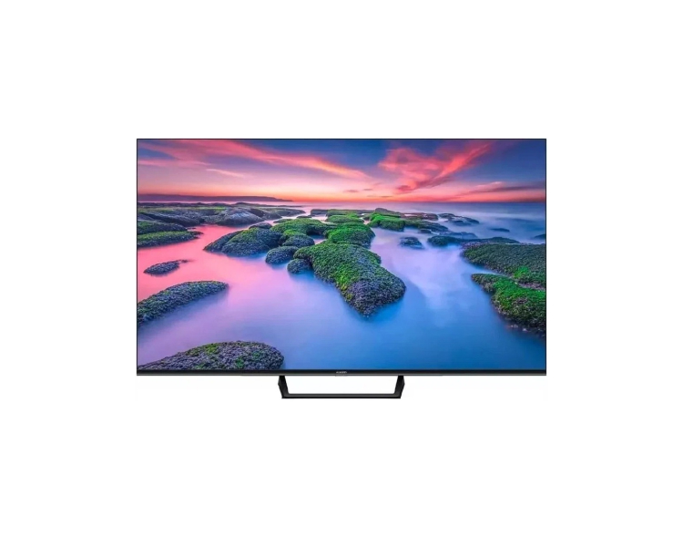 Телевизор Xiaomi Mi LED TV A2 50