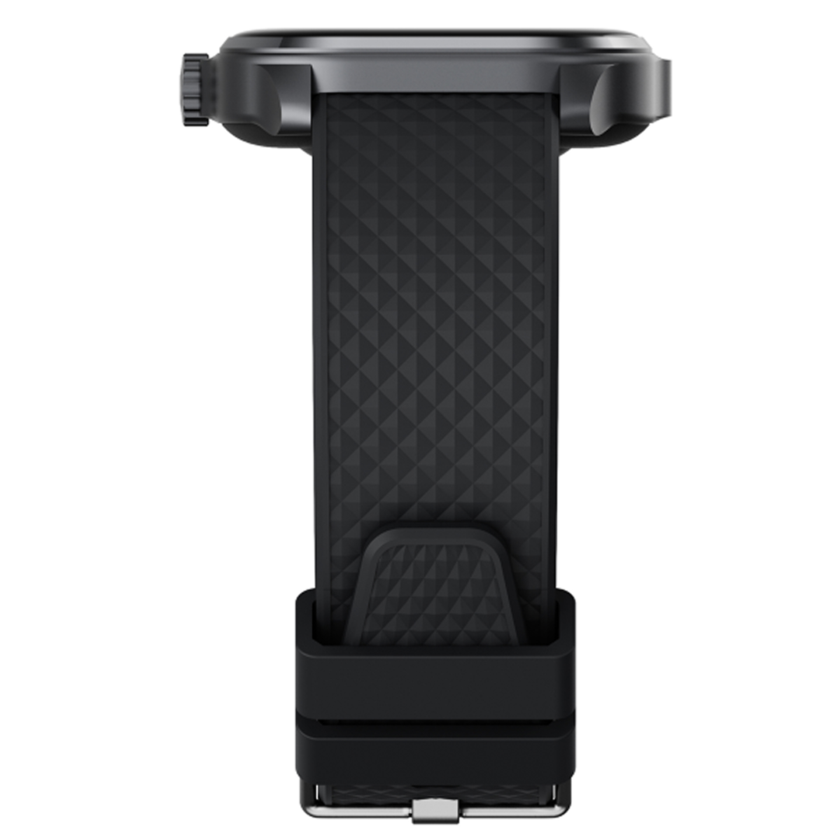 фото товара 5