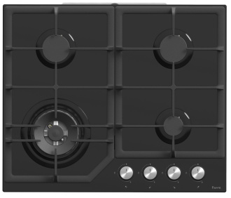 C:\Users\Дмитрик Д\YandexDisk\kmps39\gastore комплектующие\webdata\000000013\goods\1\import_files\04