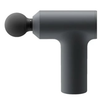 Massage Gun mini 2_1