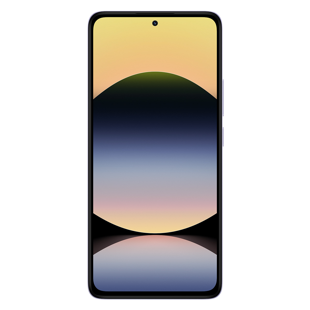 Redmi Note 14 purple_6