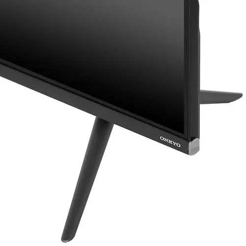 Телевизор 65