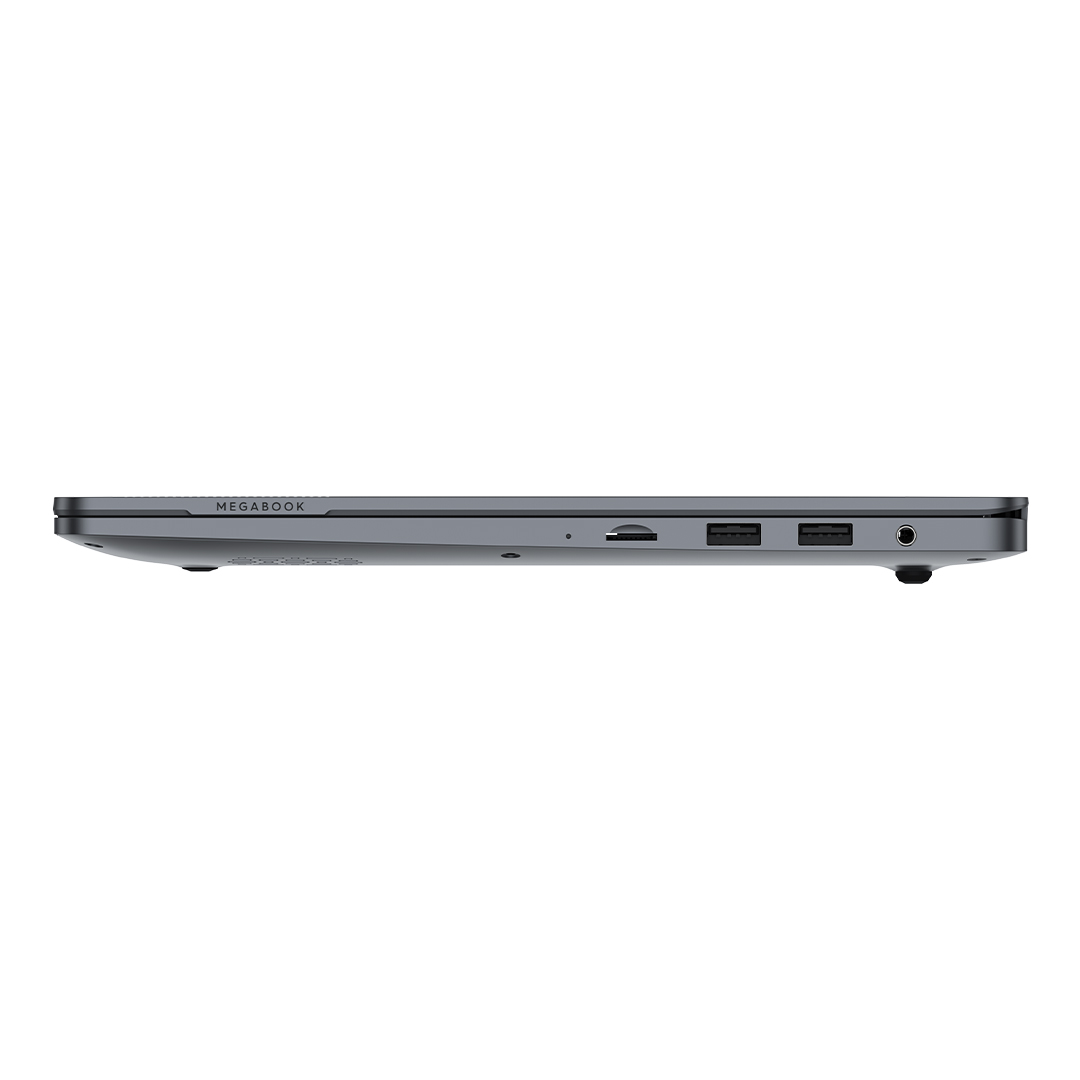 Ноутбук Tecno MEGABOOK T1_14