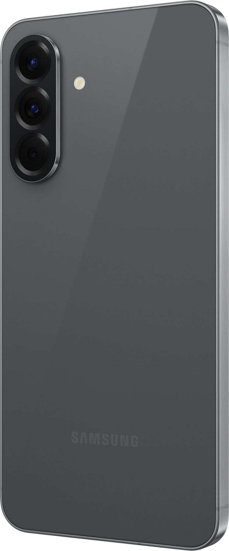 Galaxy A56 black_4