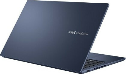 Ноутбук Asus M1503IA R5-4600H 15