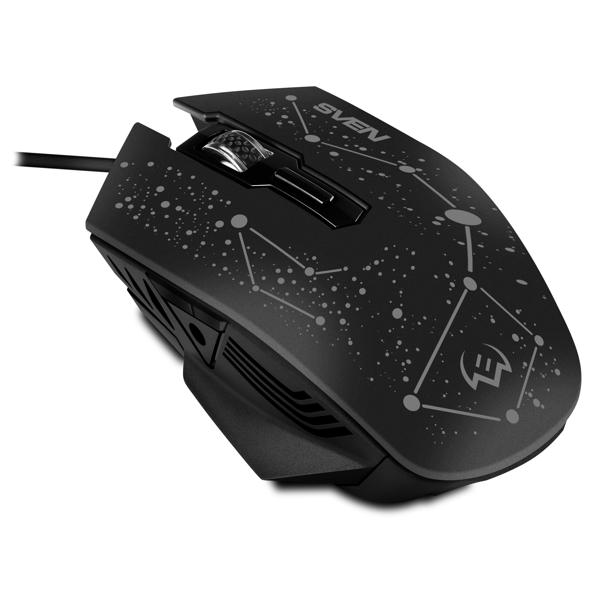 Sven RX-G730_4
