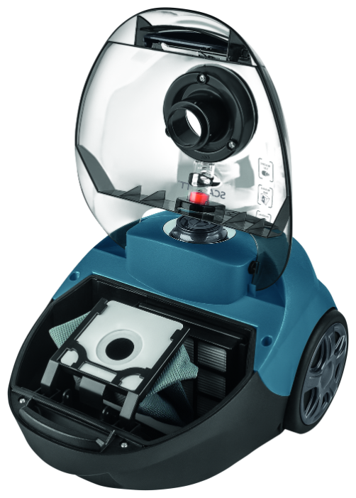 C:\Users\Дмитрик Д\YandexDisk\kmps39\gastore комплектующие\webdata\000000013\goods\1\import_files\e7_1