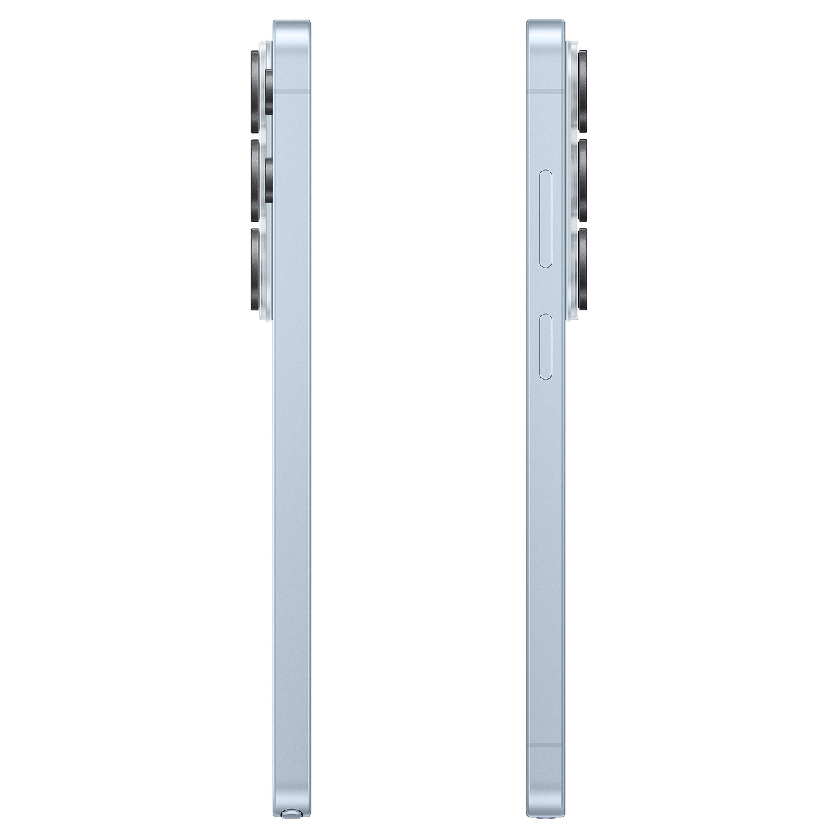 Galaxy S26 Ultra_blue_8