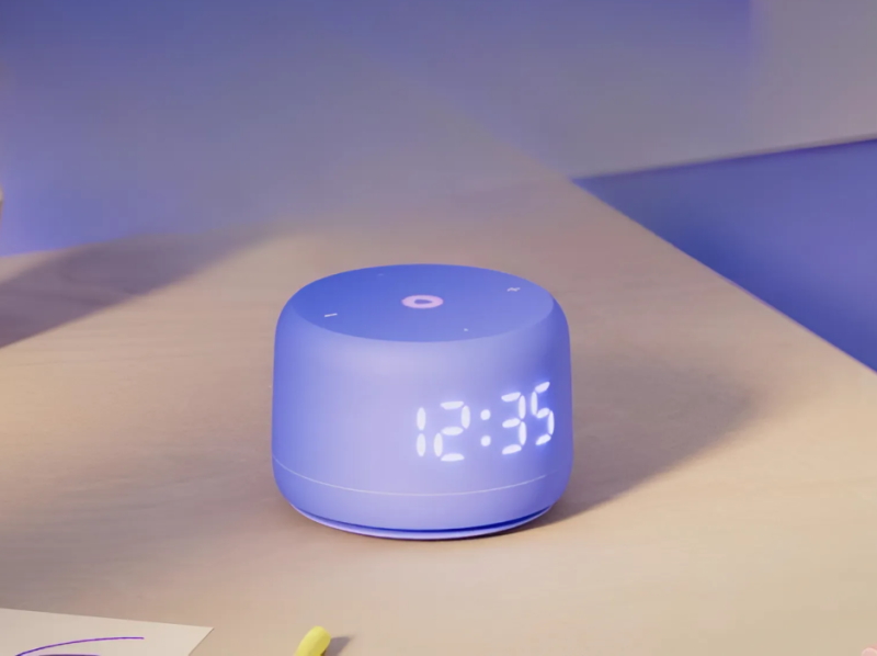 Яркая, эмоциональная, умная! 