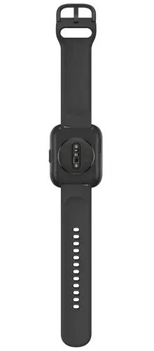 Умные часы Amazfit Bip 5, черные_2