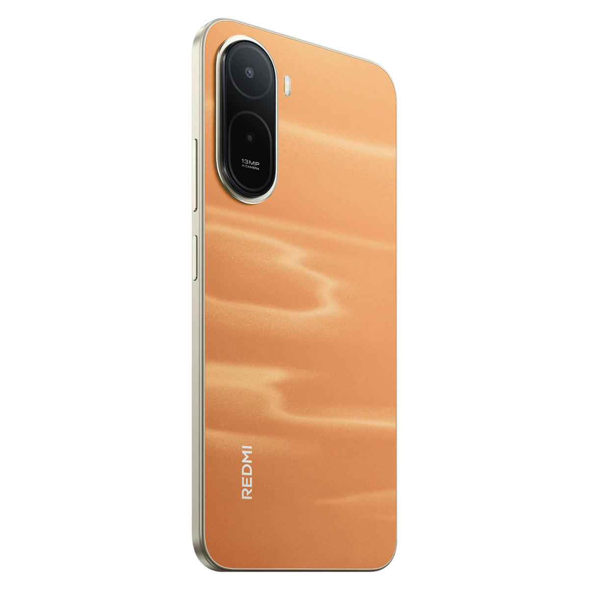 REDMI A7 Pro_orange_8