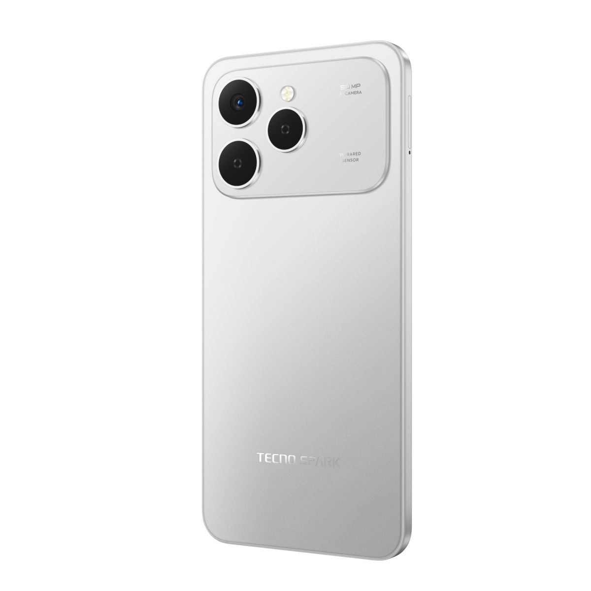 id_SPARK-40 (titan) 06