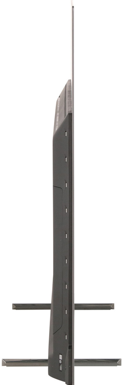 Телевизор Philips 65OLED706/12, 65