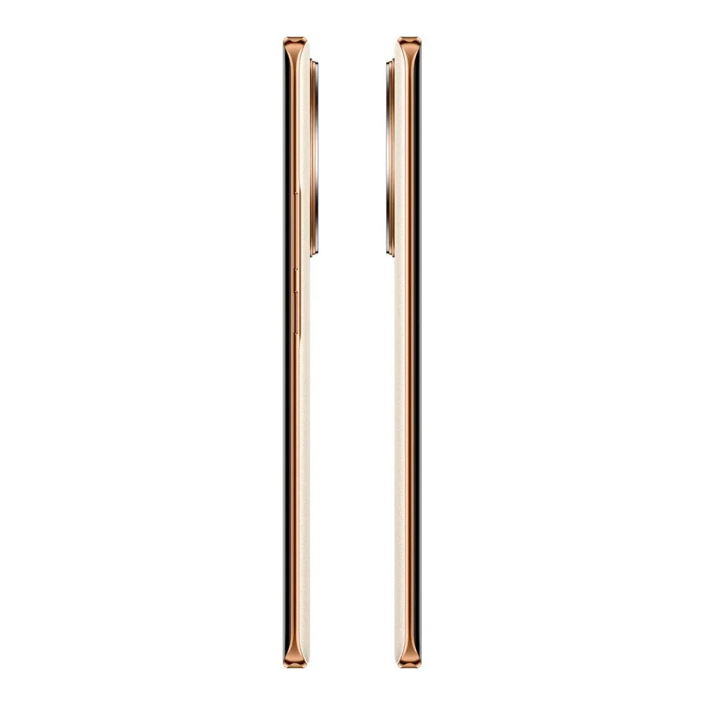 Смартфон Realme 11 Pro+ 5G 8/256GB, бежевый_3