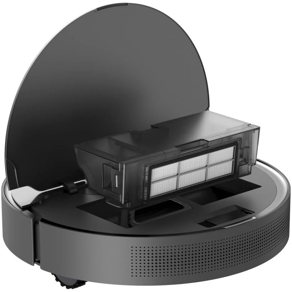 Dreame Bot D10s Plus 5