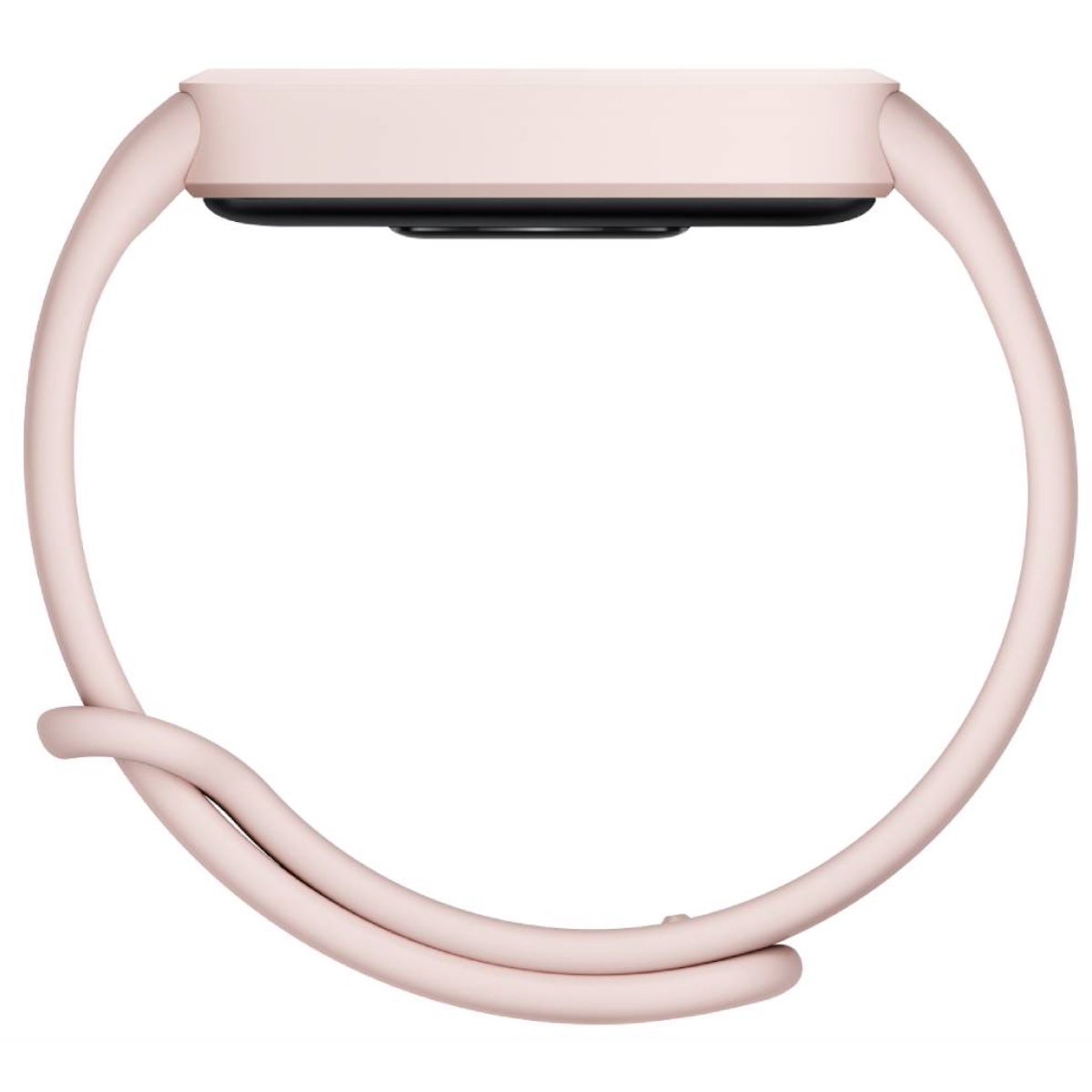 Mi Band 9 Active_pink_4