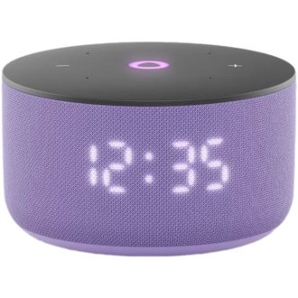 Станция Мини 3_vio_1