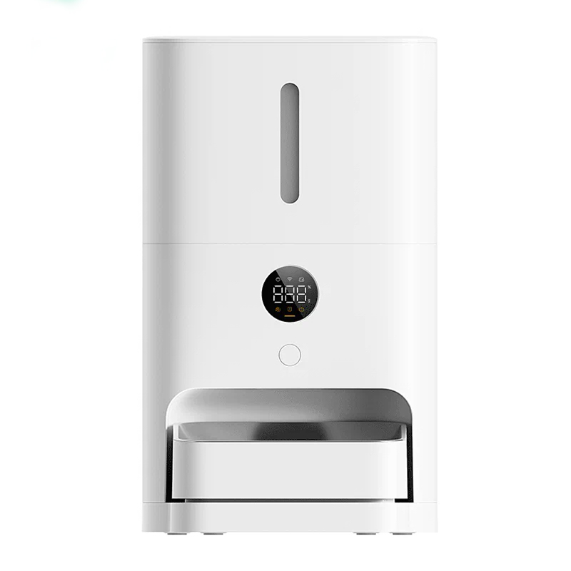 17jomn42fg91maj9kyif06mcdc2fieg1