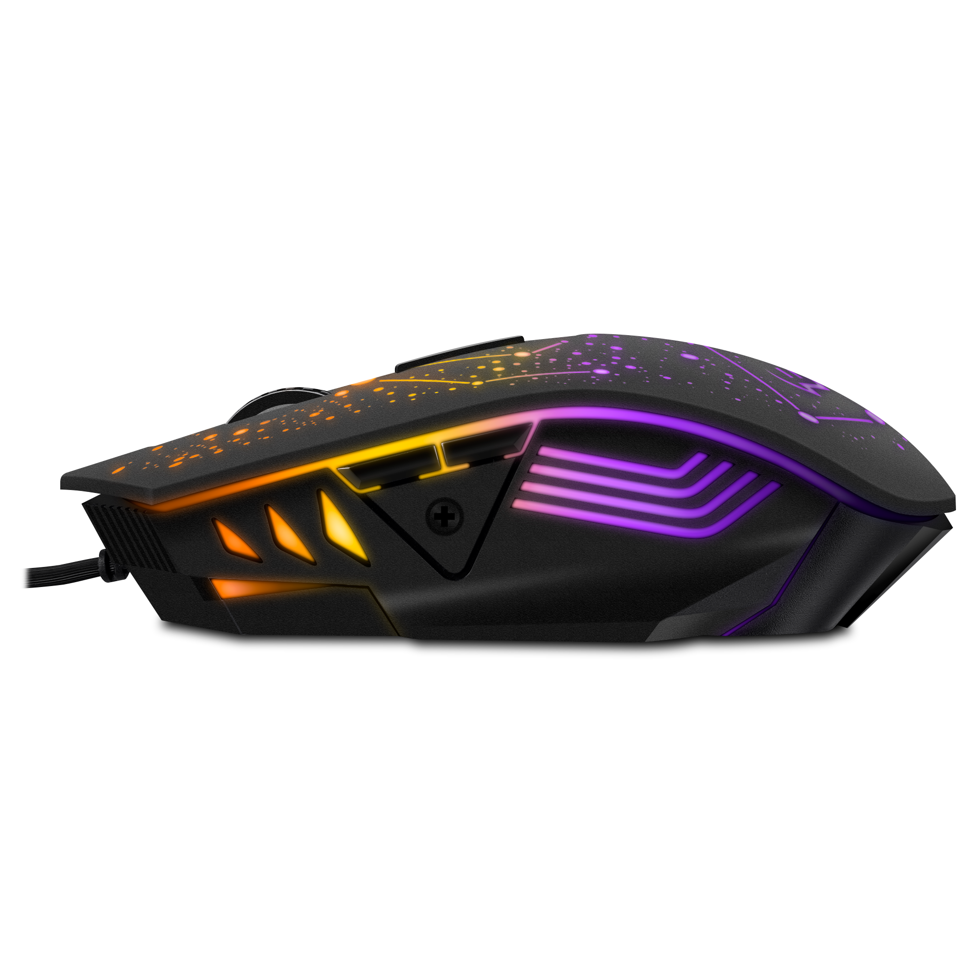 Sven RX-G730_9