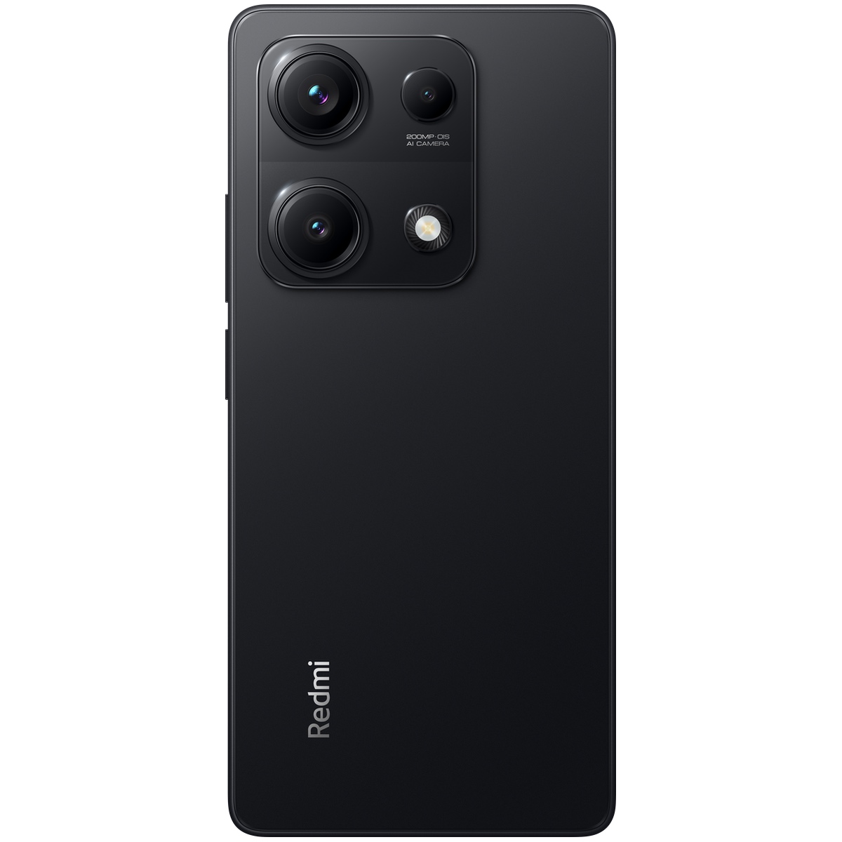Redmi Note 14S черный_2
