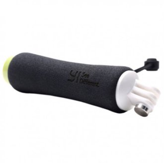 Монопод-поплавок водозащищенный Xiaomi Yi Sport Water Unsinkable