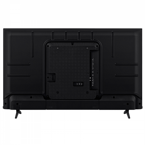 6zok1dk0f2t2ywbqj1bqxk59kosi8ndk