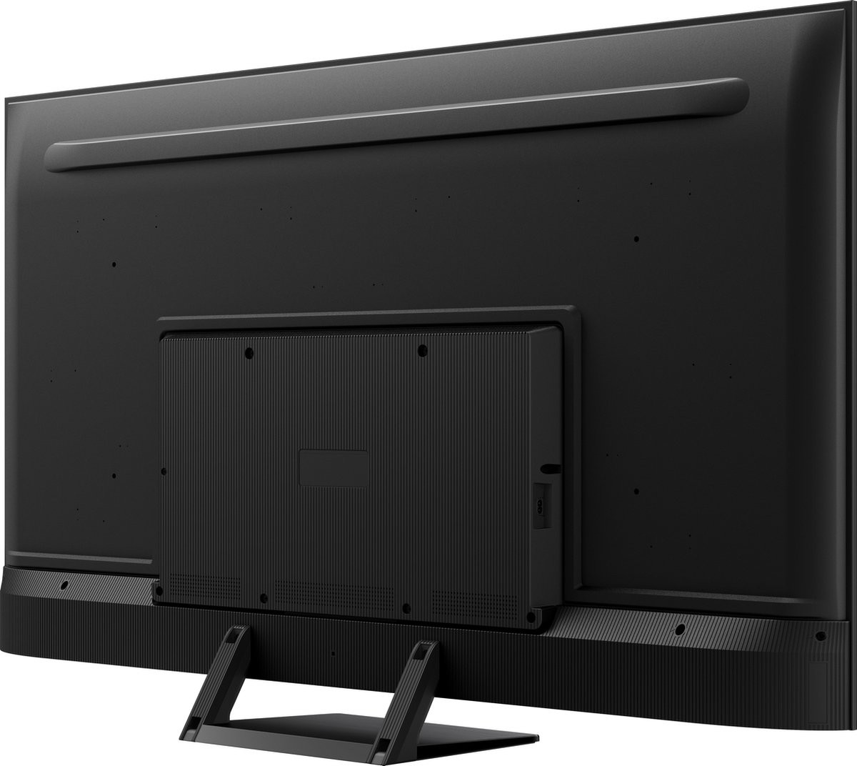 Телевизор 55