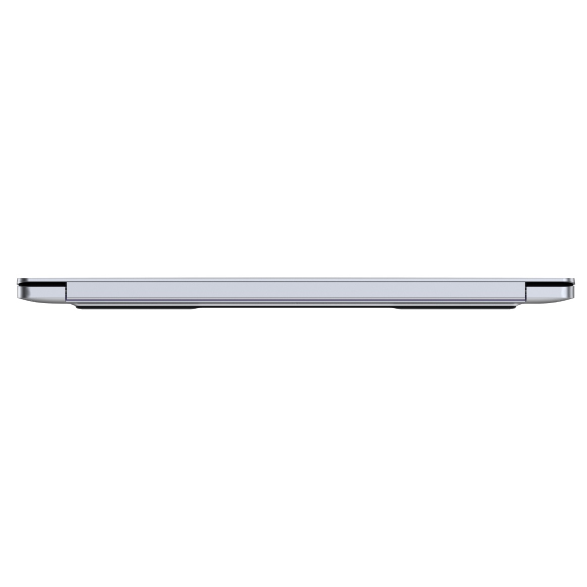 Product-card_T16-Intel-13th_silver_05