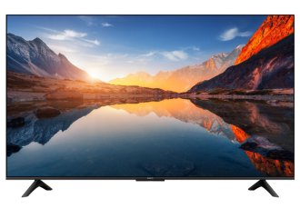 Xiaomi TV A 65 2025_1
