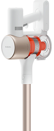 Ручной пылесос Xiaomi Vacuum Cleaner G9 Plus, белый_4