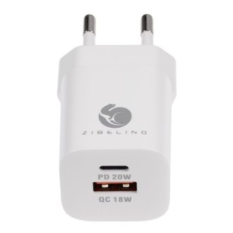 ZC-MC-UA-QC-18W-UC-PD-20W-WHT_1