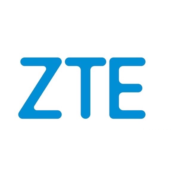 для ZTE