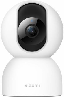 Камера Xiaomi Smart Camera C400 Камера Xiaomi Smart Camera C400