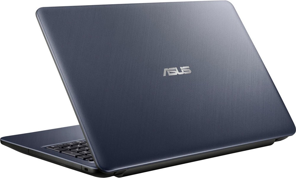 Ноутбук Asus 15,6