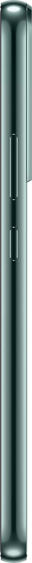 Смартфон Samsung Galaxy S22+ 256Гб зеленый_5