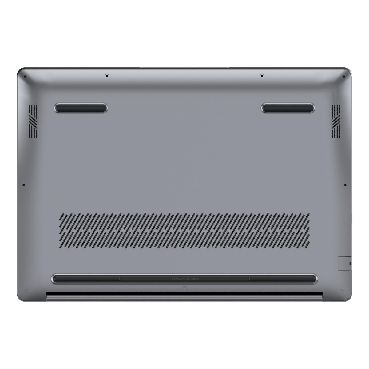 Product-card_K16S_gray_3