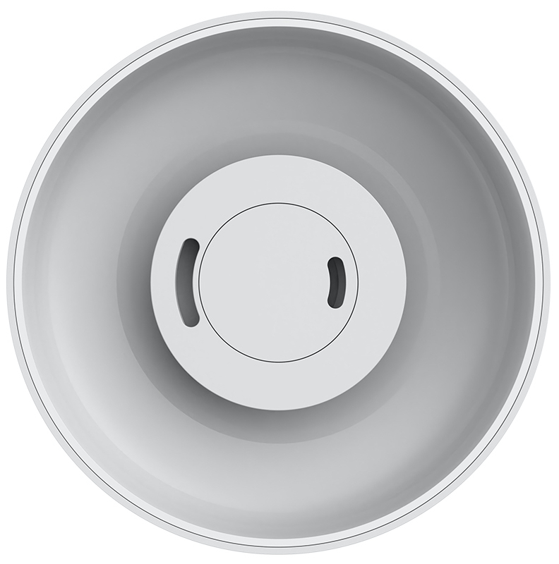 Увлажнитель воздуха Xiaomi Smart Humidifier 2_2