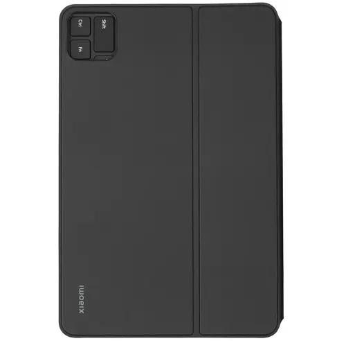 Клавиатура для планшета Xiaomi Pad 6, русская раскладка_4