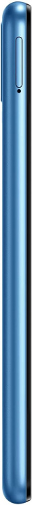 Смартфон Samsung Galaxy M12 4/64GB синий_3