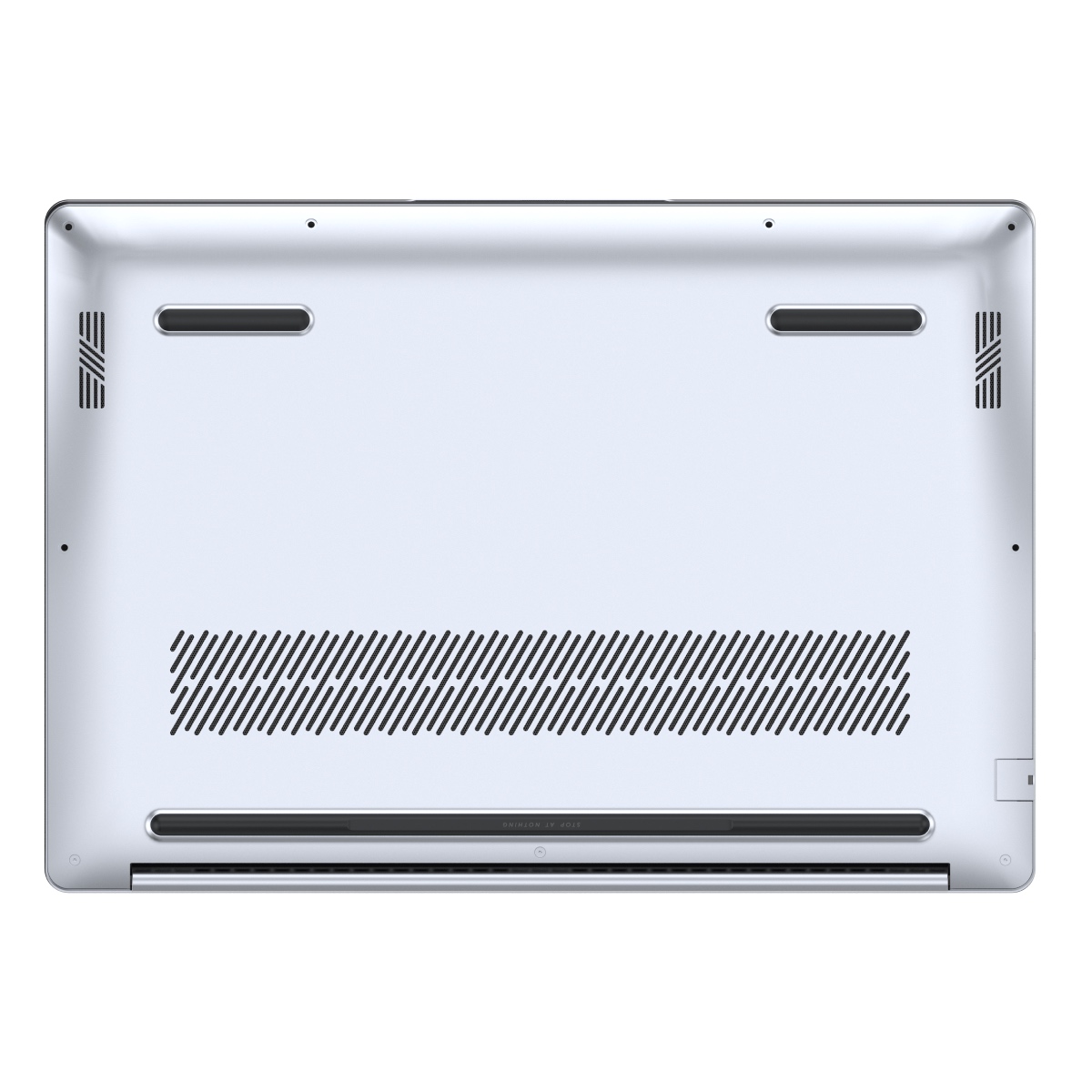 K16S_Galaxy-silver_3