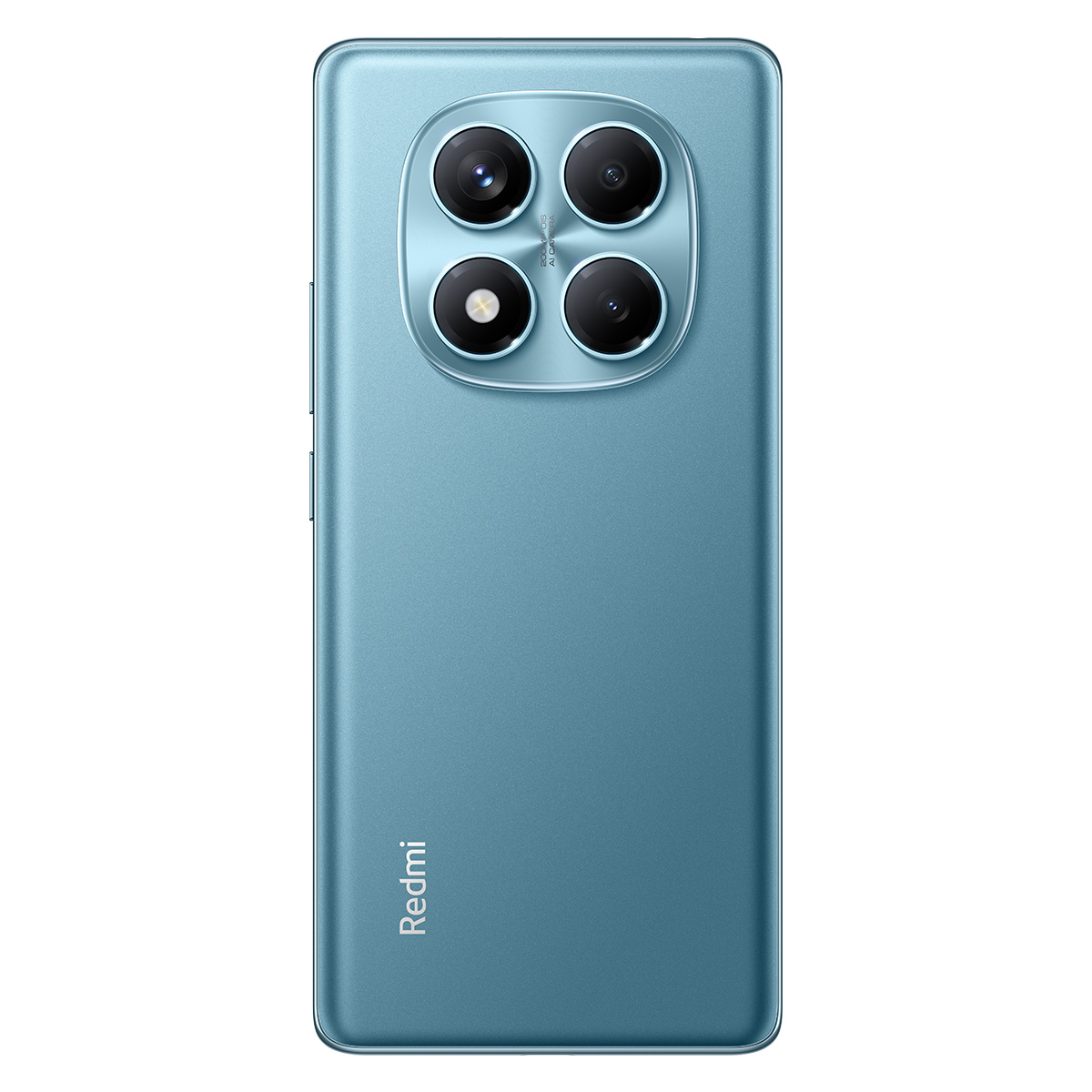 Redmi Note 14 Pro blue_2