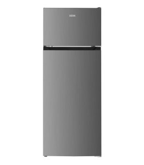 BRD-14551 S_1