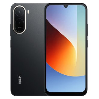REDMI A7 Pro_black_1