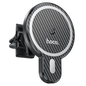 Hoco CA85_3