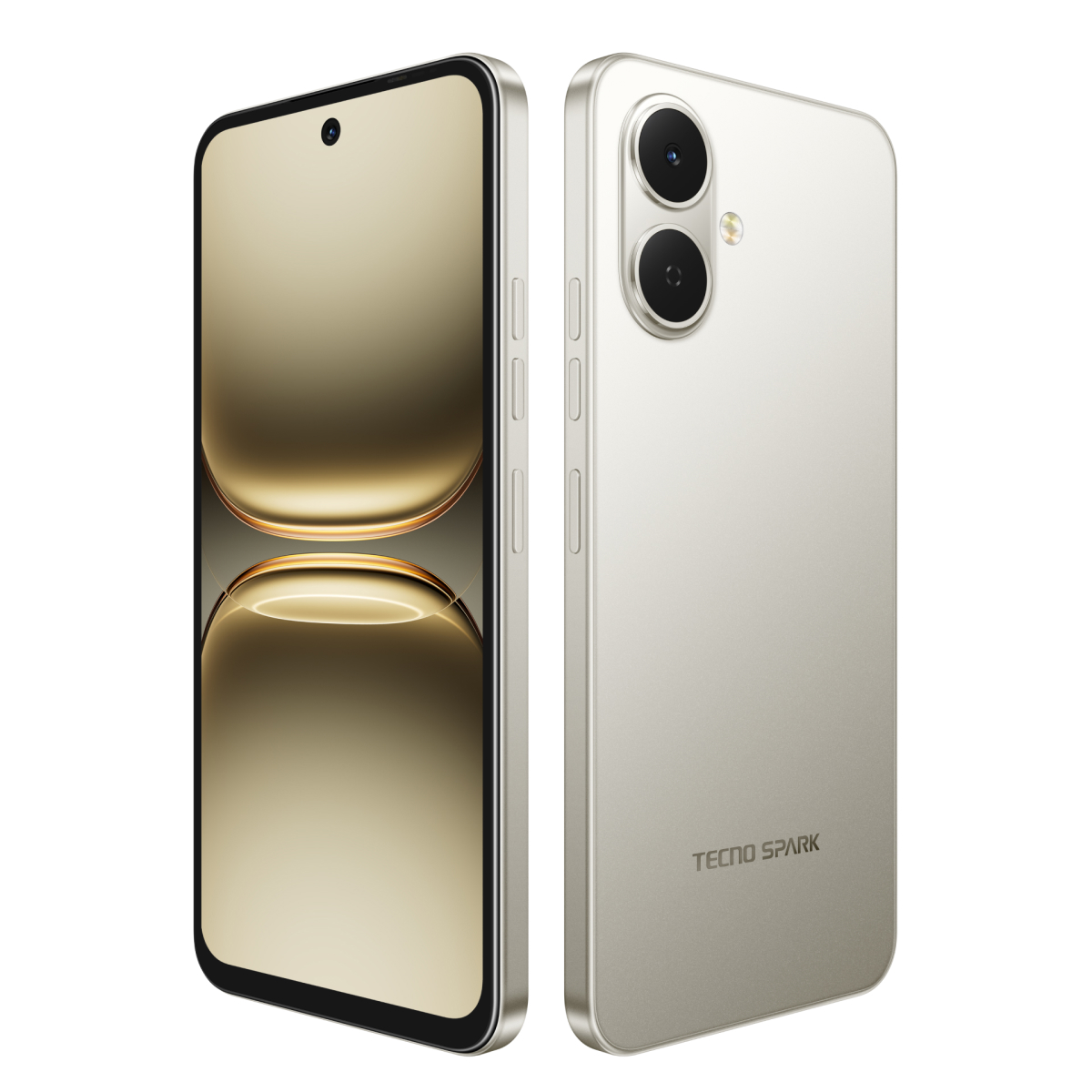 id_SPARK-Go-2 (titan) 08