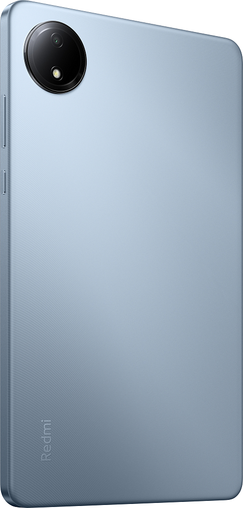 Redmi Pad SE 8.7_blue_6